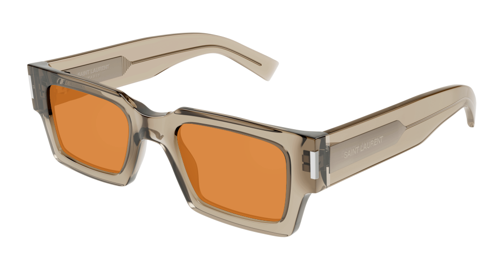 Saint Laurent SL 572-006 Saint Laurent SL 572-006