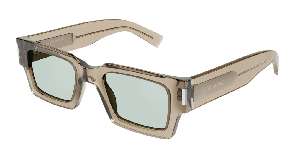 Saint Laurent SL 572-006 Saint Laurent SL 572-006