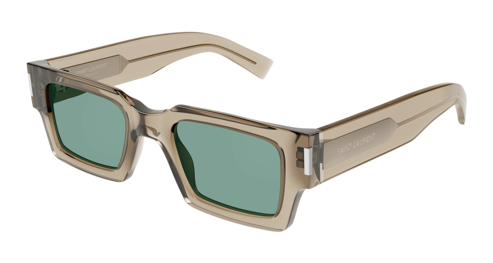 Saint Laurent SL 572-006 Saint Laurent SL 572-006