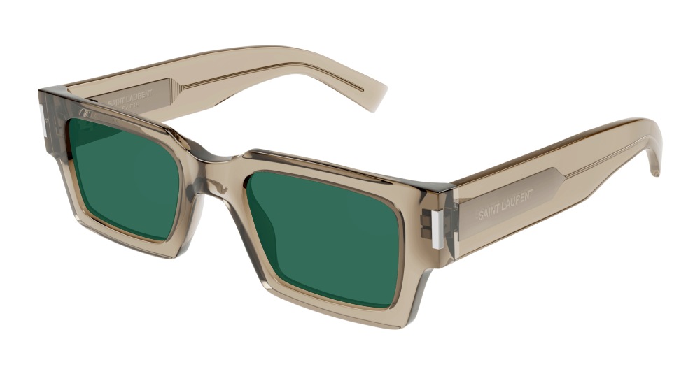 Saint Laurent SL 572-006 Saint Laurent SL 572-006