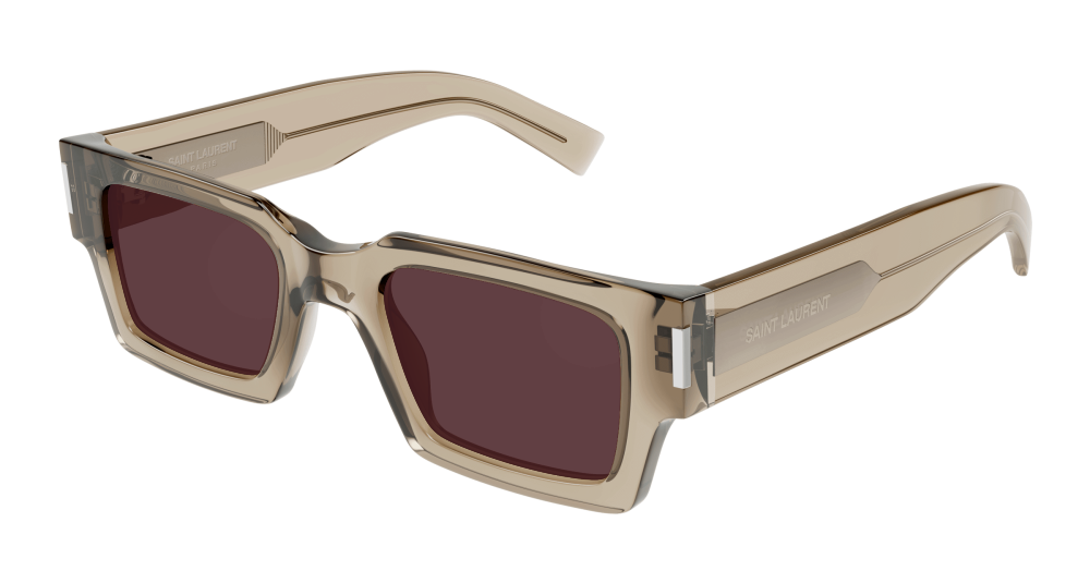 Saint Laurent SL 572-006 Saint Laurent SL 572-006