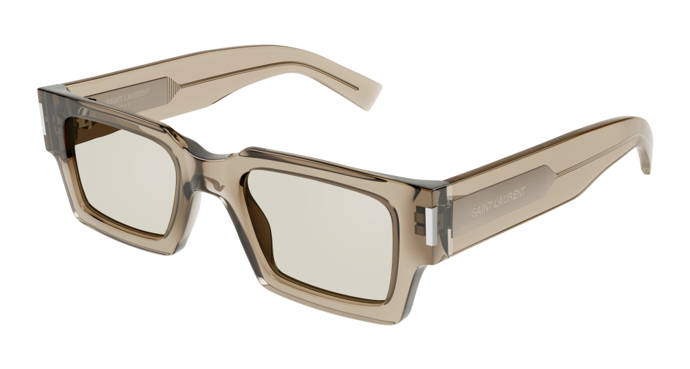 Saint Laurent SL 572-006 Saint Laurent SL 572-006