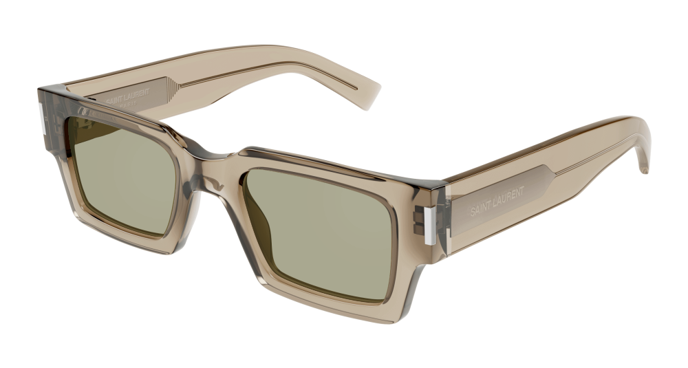 Saint Laurent SL 572-006 Saint Laurent SL 572-006