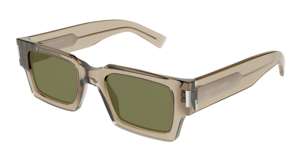 Saint Laurent SL 572-006 Saint Laurent SL 572-006