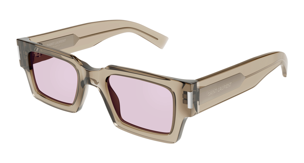 Saint Laurent SL 572-006 Saint Laurent SL 572-006