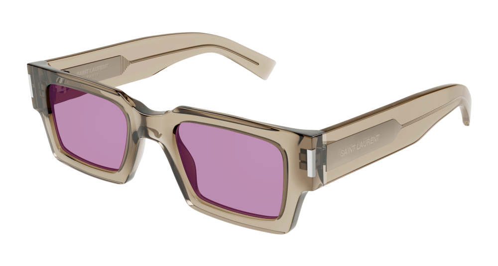 Saint Laurent SL 572-006 Saint Laurent SL 572-006