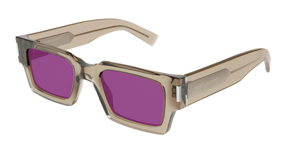 Saint Laurent SL 572-006 Saint Laurent SL 572-006