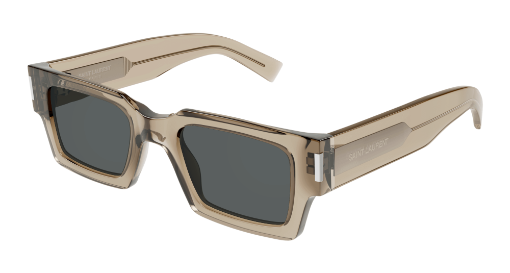 Saint Laurent SL 572-006 Saint Laurent SL 572-006