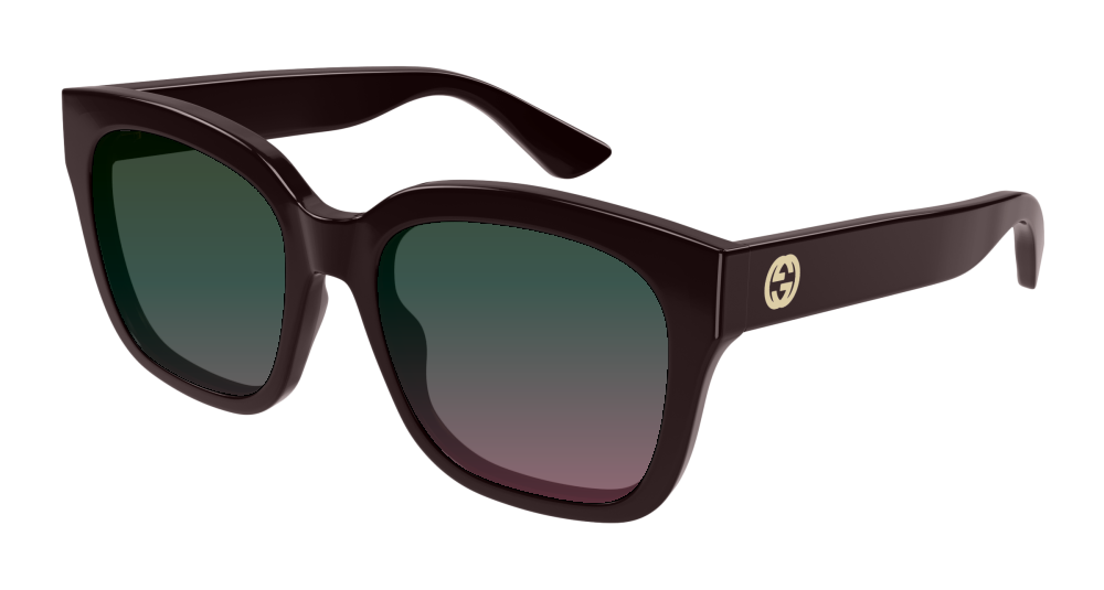 Gucci GG1338S-005 Gucci GG1338S-005