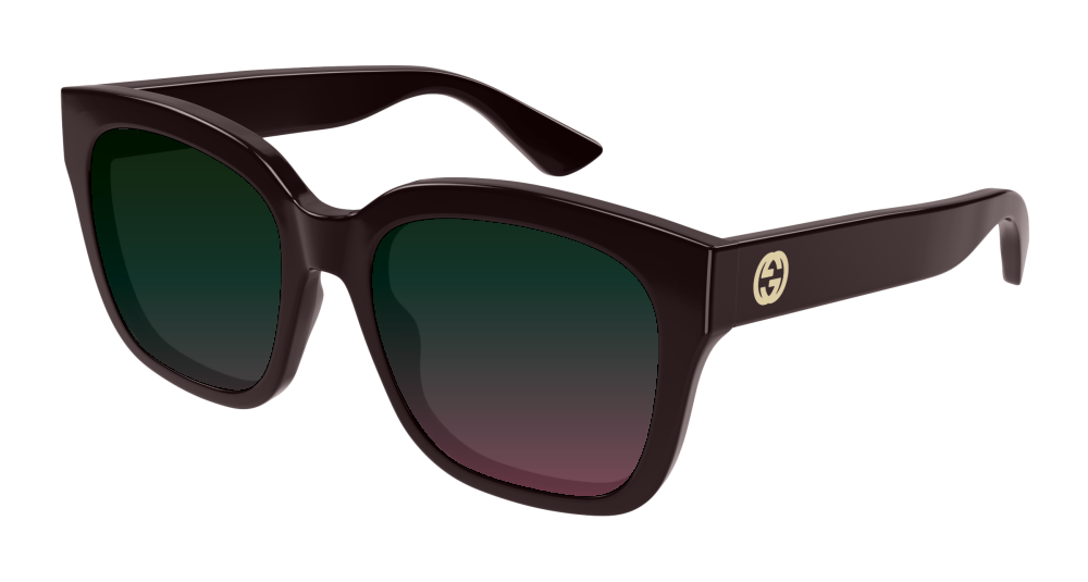 Gucci GG1338S-005 Gucci GG1338S-005