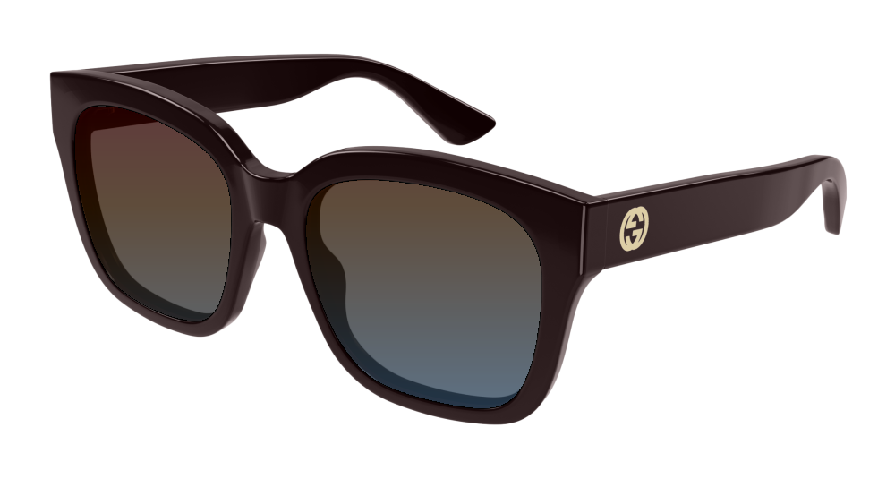 Gucci GG1338S-005 Gucci GG1338S-005