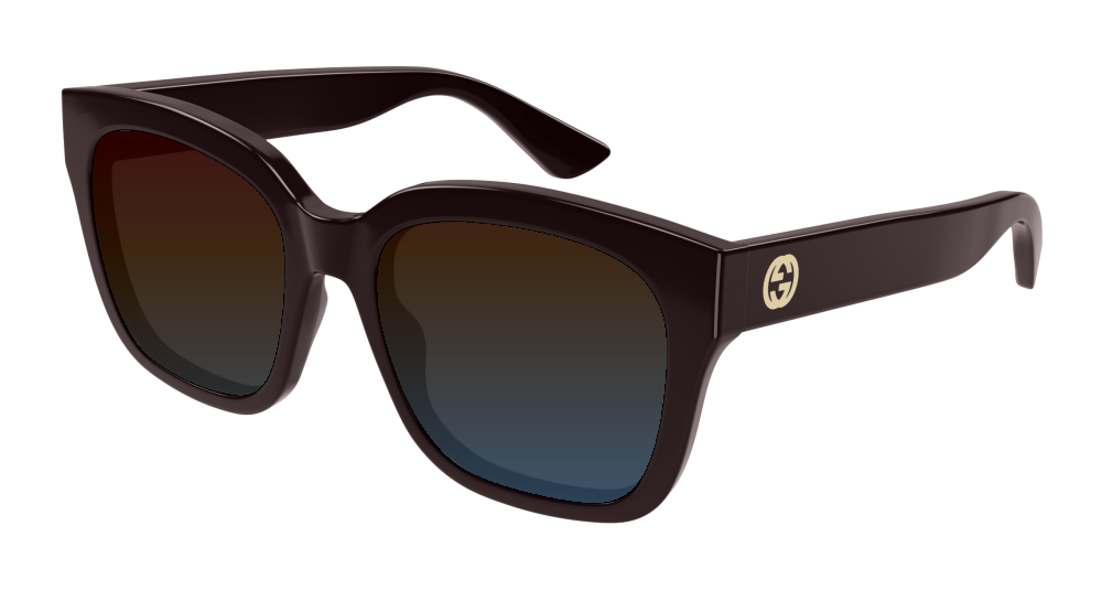 Gucci GG1338S-005 Gucci GG1338S-005