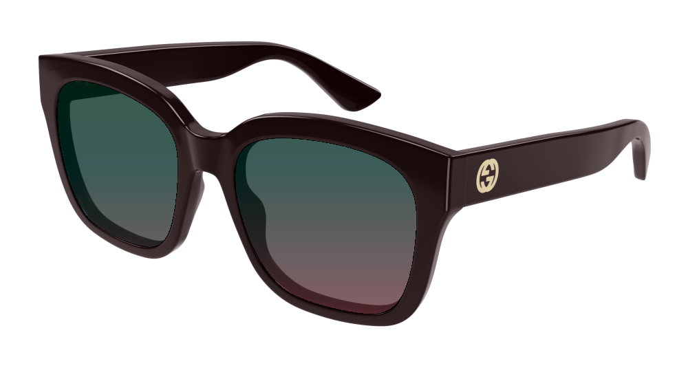 Gucci GG1338S-005 Gucci GG1338S-005