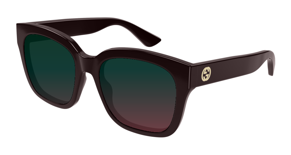 Gucci GG1338S-005 Gucci GG1338S-005