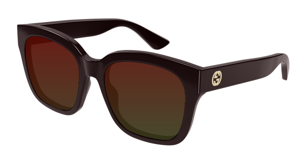 Gucci GG1338S-005 Gucci GG1338S-005