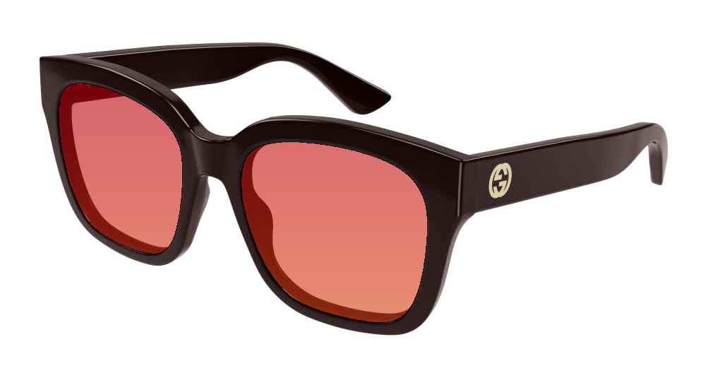 Gucci GG1338S-005 Gucci GG1338S-005