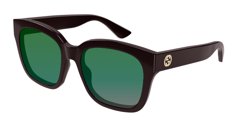 Gucci GG1338S-005 Gucci GG1338S-005