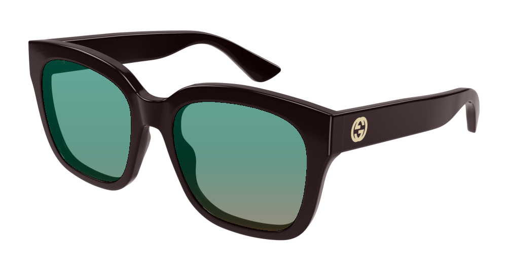 Gucci GG1338S-005 Gucci GG1338S-005