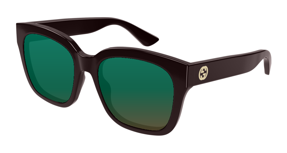 Gucci GG1338S-005 Gucci GG1338S-005