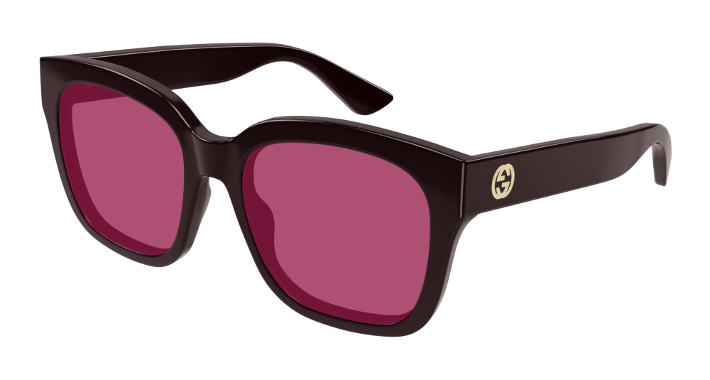 Gucci GG1338S-005 Gucci GG1338S-005