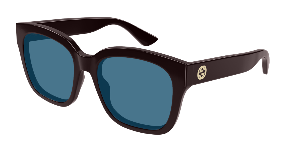 Gucci GG1338S-005 Gucci GG1338S-005