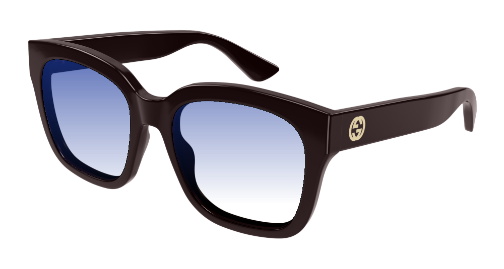 Gucci GG1338S-005 Gucci GG1338S-005