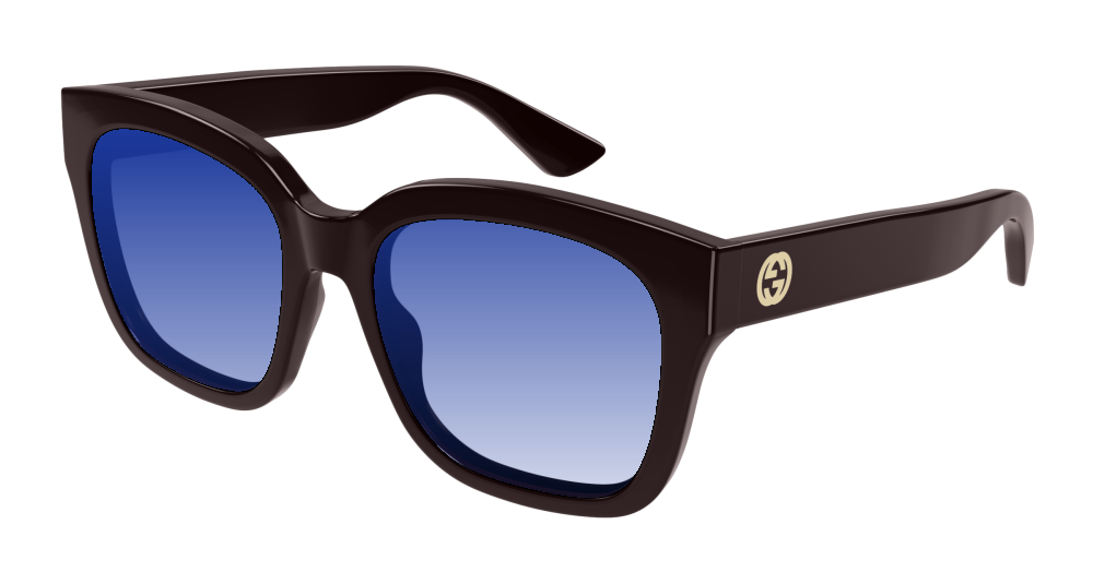 Gucci GG1338S-005 Gucci GG1338S-005