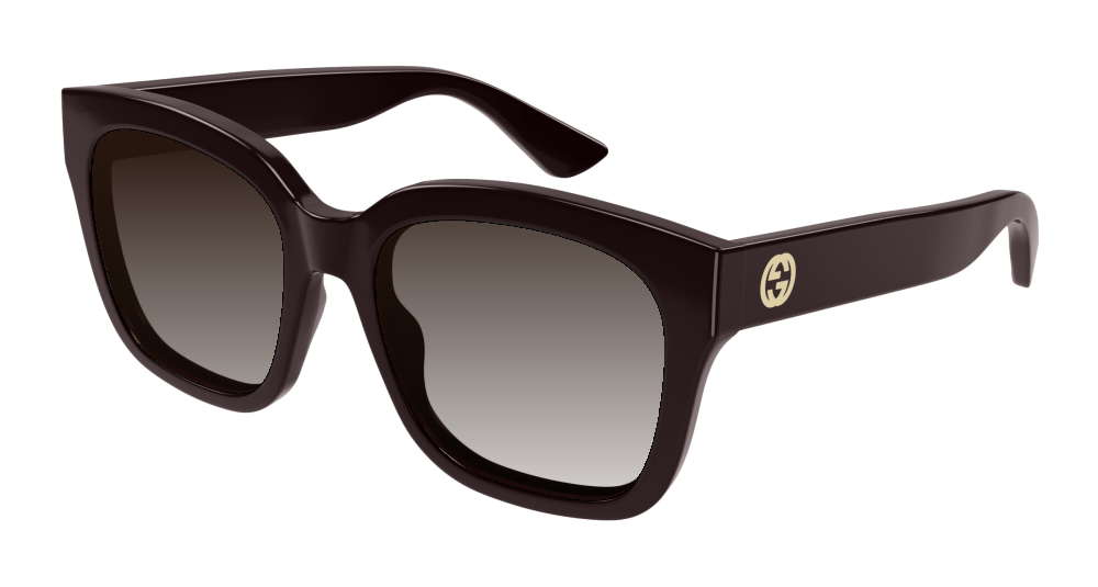 Gucci GG1338S-005 Gucci GG1338S-005