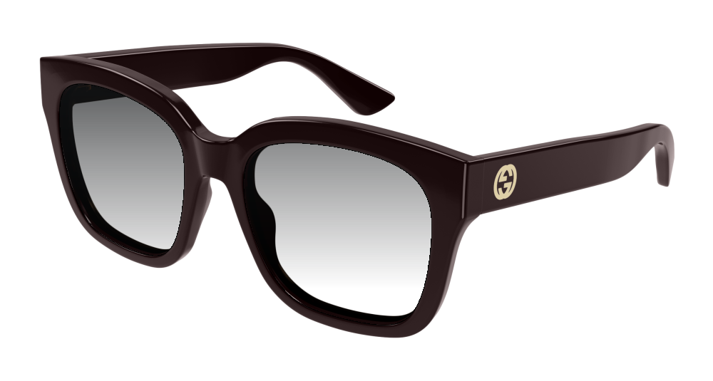 Gucci GG1338S-005 Gucci GG1338S-005