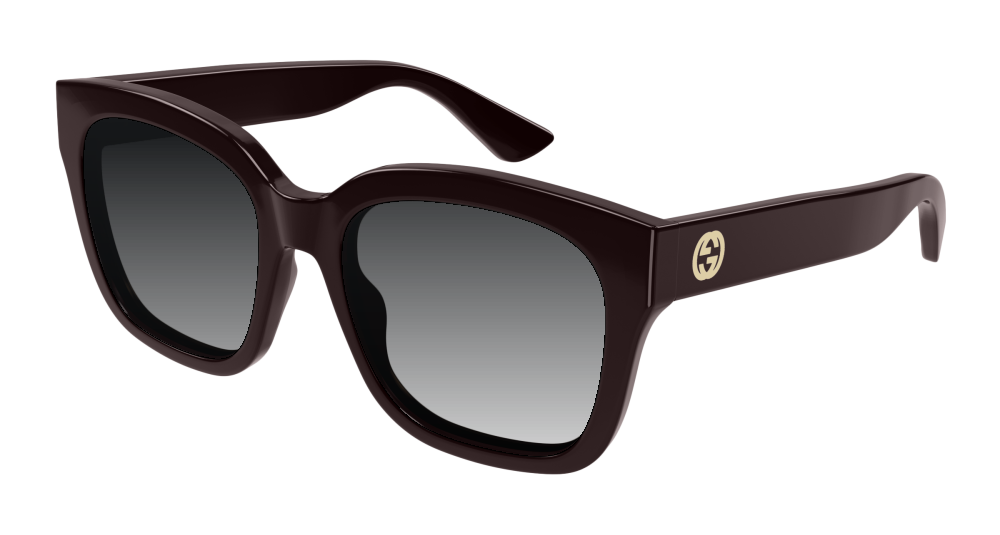 Gucci GG1338S-005 Gucci GG1338S-005