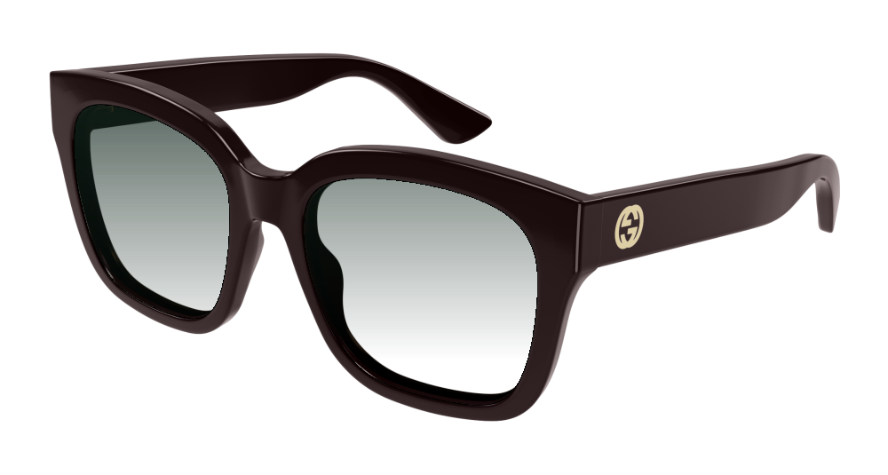 Gucci GG1338S-005 Gucci GG1338S-005