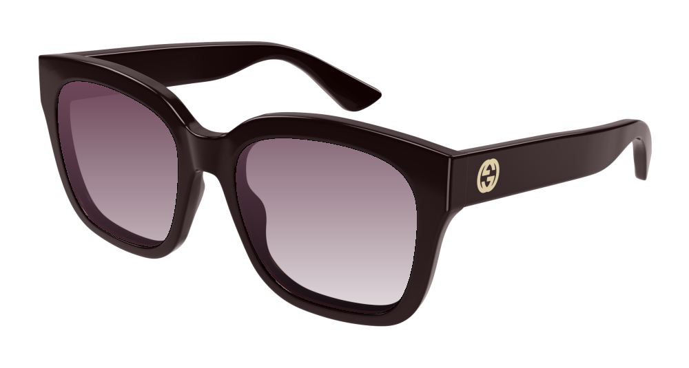 Gucci GG1338S-005 Gucci GG1338S-005