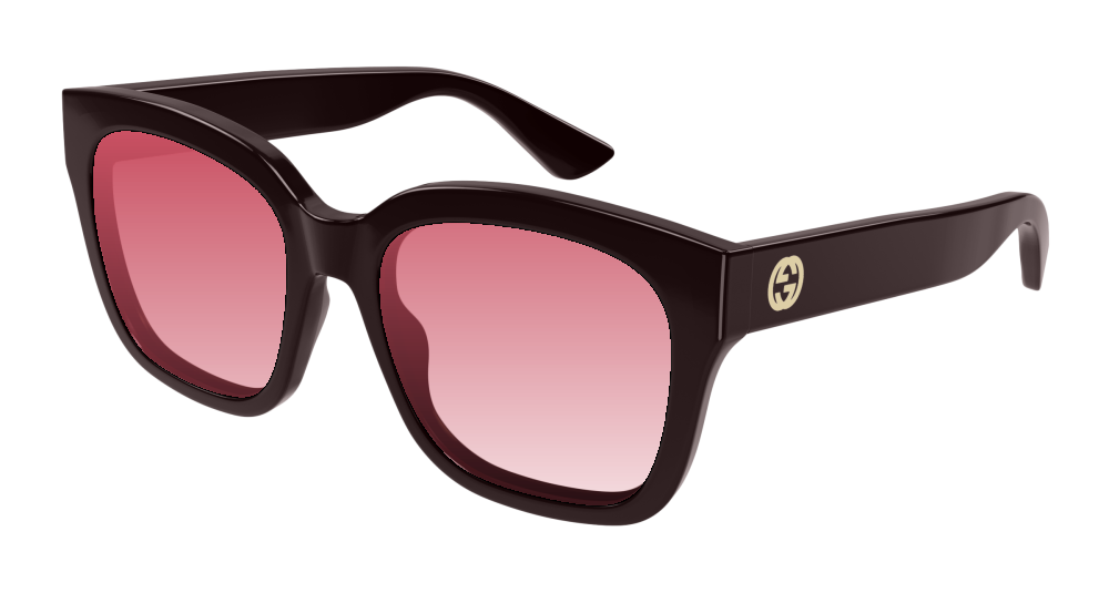 Gucci GG1338S-005 Gucci GG1338S-005