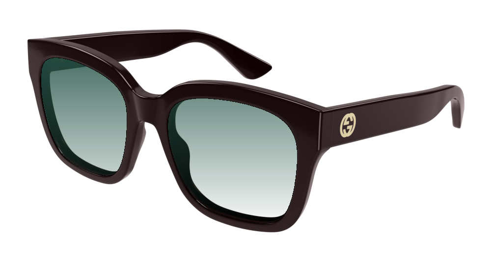 Gucci GG1338S-005 Gucci GG1338S-005