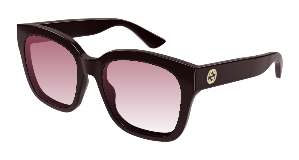 Gucci GG1338S-005 Gucci GG1338S-005