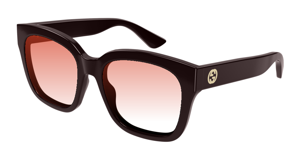 Gucci GG1338S-005 Gucci GG1338S-005