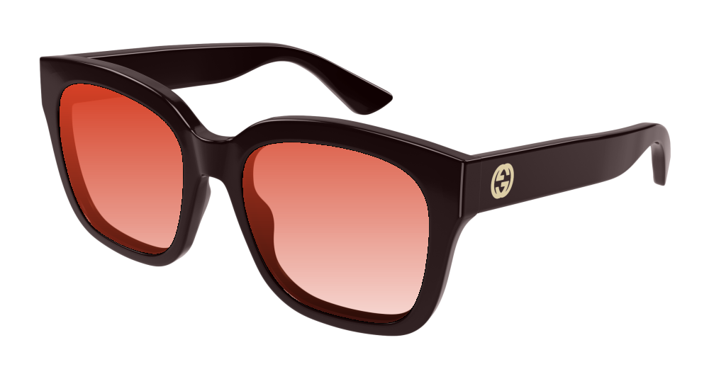 Gucci GG1338S-005 Gucci GG1338S-005