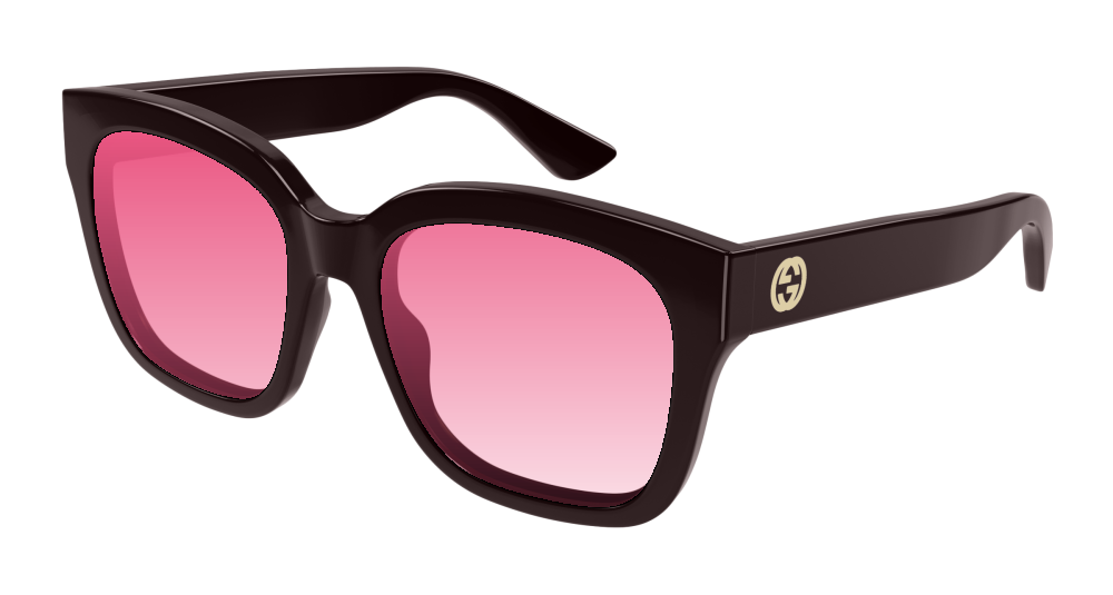 Gucci GG1338S-005 Gucci GG1338S-005