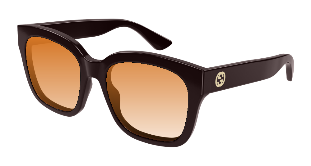 Gucci GG1338S-005 Gucci GG1338S-005