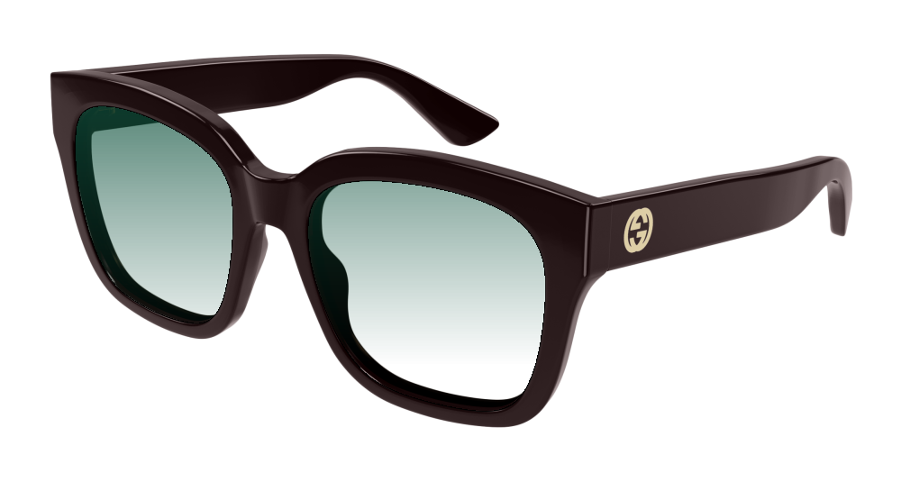 Gucci GG1338S-005 Gucci GG1338S-005