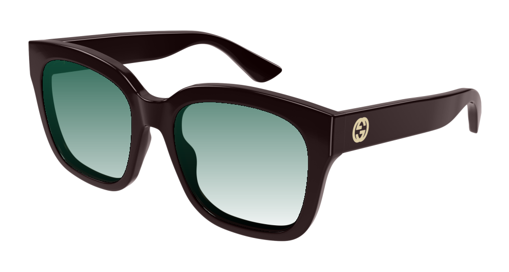 Gucci GG1338S-005 Gucci GG1338S-005