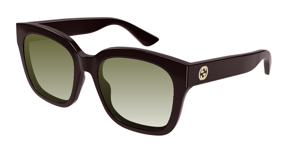 Gucci GG1338S-005 Gucci GG1338S-005