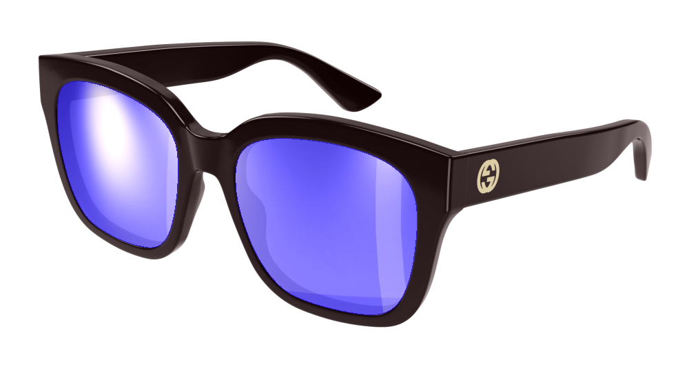 Gucci GG1338S-005 Gucci GG1338S-005