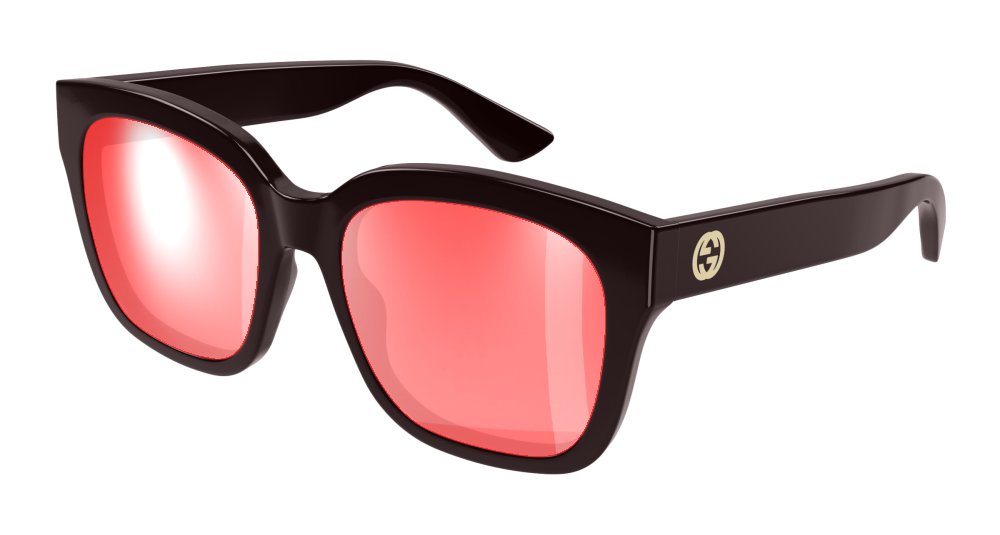 Gucci GG1338S-005 Gucci GG1338S-005