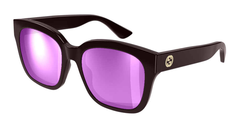 Gucci GG1338S-005 Gucci GG1338S-005
