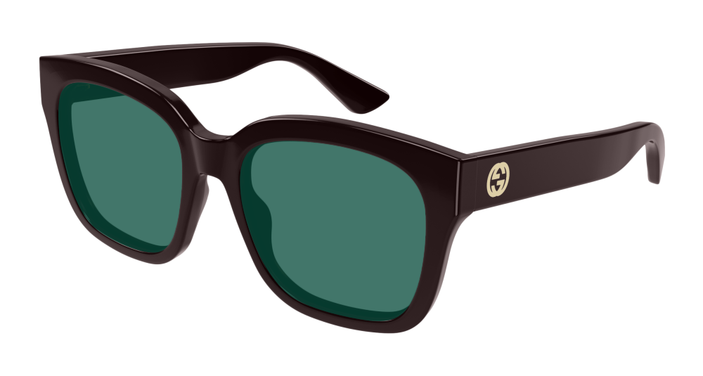 Gucci GG1338S-005 Gucci GG1338S-005