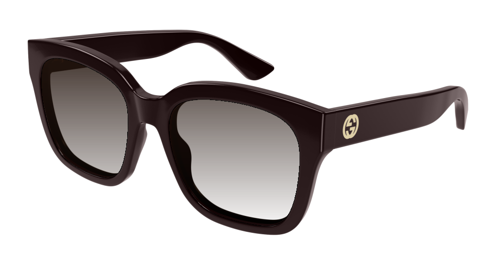 Gucci GG1338S-005 Gucci GG1338S-005