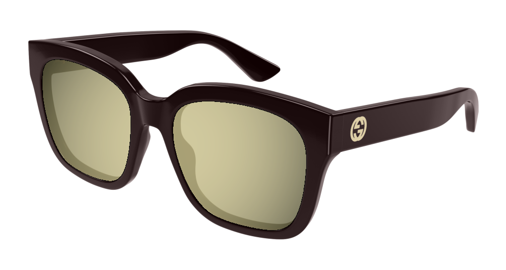 Gucci GG1338S-005 Gucci GG1338S-005