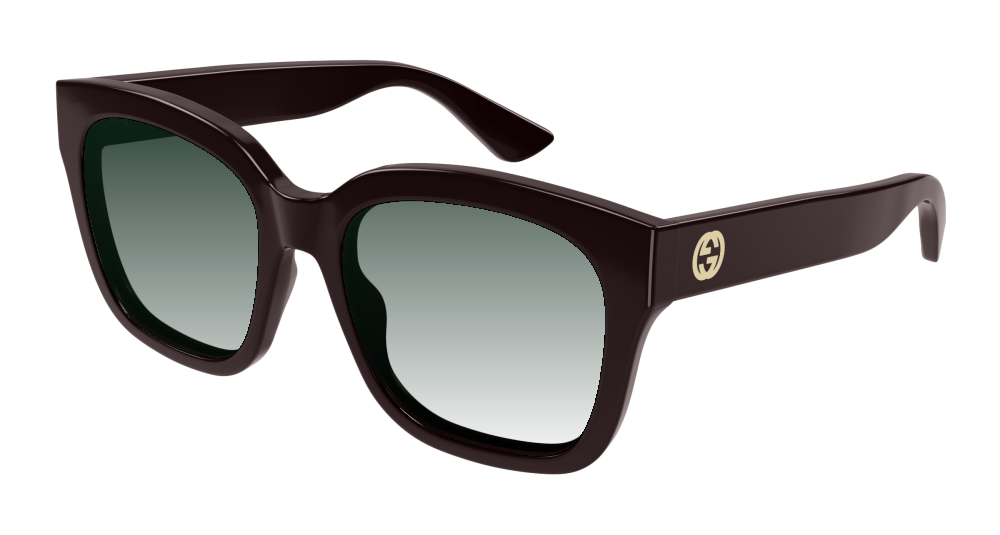 Gucci GG1338S-005 Gucci GG1338S-005