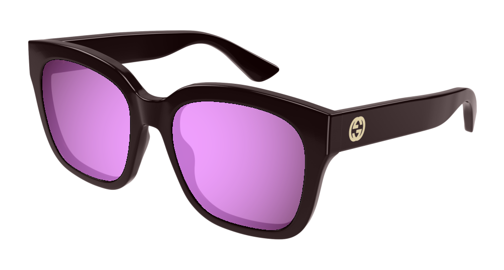 Gucci GG1338S-005 Gucci GG1338S-005